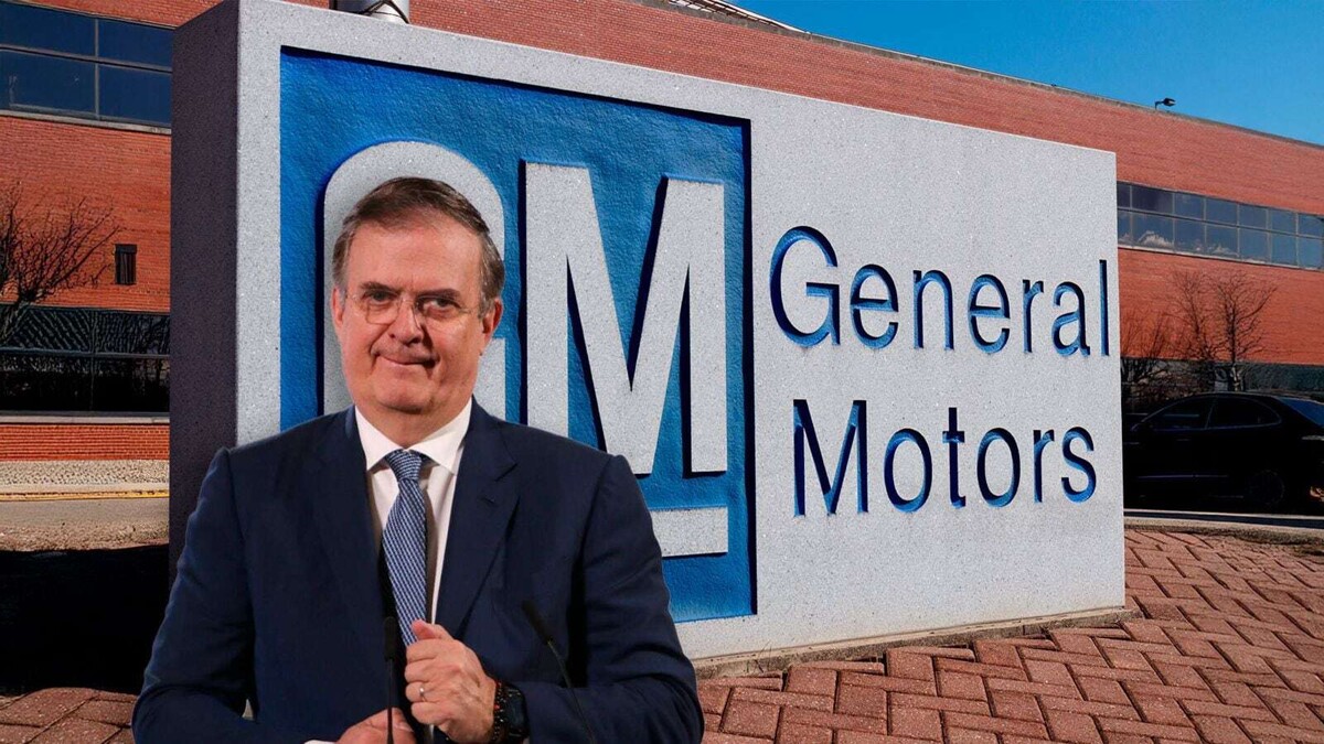 Impact of US Tariffs on Canadian Auto Industry