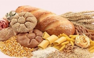 Freezing Bread: A Scientific Way to Reduce Carbohydrate Harm