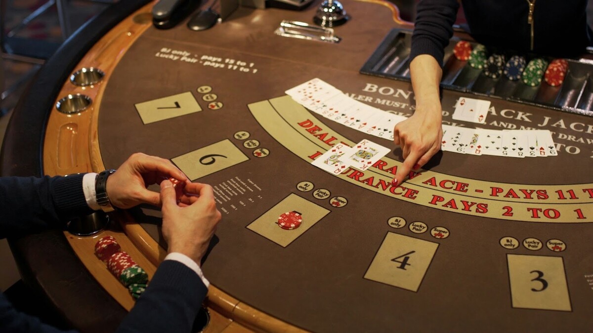 How Do Canadian and South American Gambling Laws Compare?