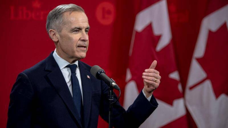 Canada's Next PM Promises Impactful Response to Tariffs