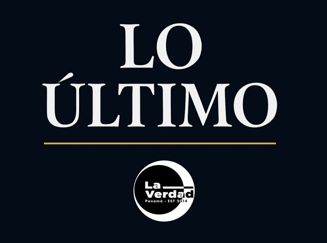 At least ten die in Canadian school shooting