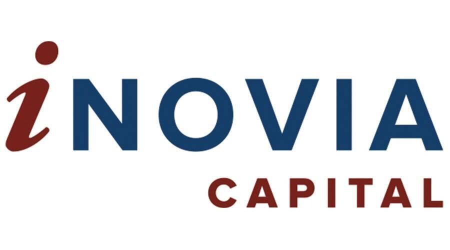 Canadian Inovia Capital Opens Office in Abu Dhabi