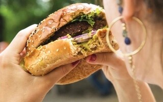 Ultra-Processed Foods Harm Female Fertility