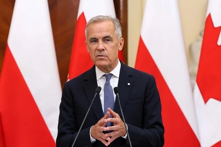 G7 Leaders to Hold Emergency Meeting on Middle East Crisis