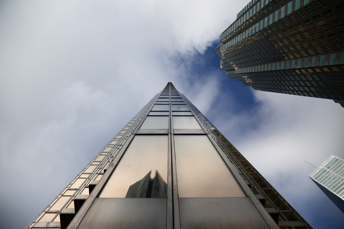 Canadian Fund to Expand Investments in India