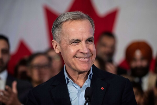 Ontario Suspends Electricity Surcharge Amid Tariff Tensions