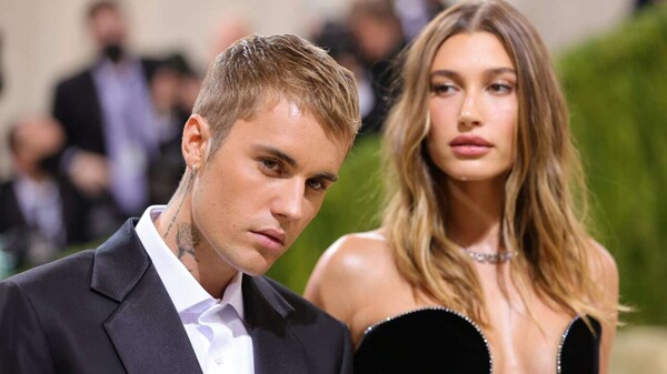 Justin Bieber's New Look Sparks Mixed Reactions