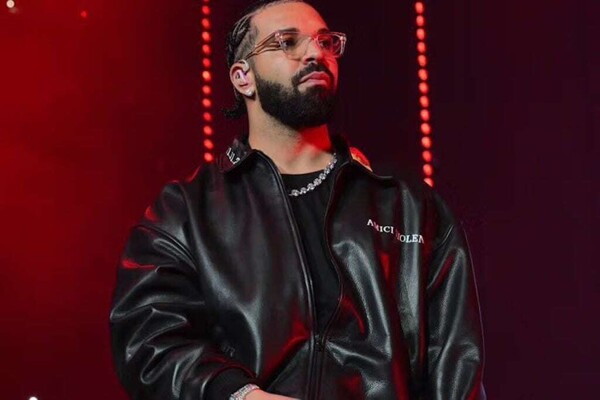 Drake Explores Corridos Tumbados with 'Modo Capone'