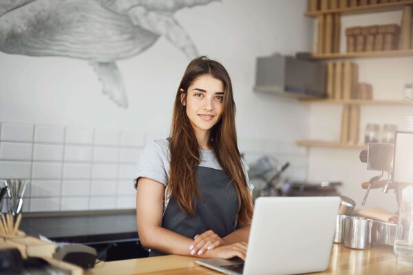 Women Lead International Trade | Ours Abroad News