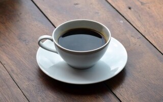 Ottawa Café Renames Americano to Kannyano