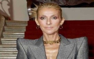 Канадская певица Селин Дион открывается о борьбе с редким аутоиммунным расстройством
