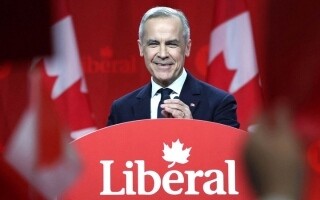 Canada Prepares for Early Elections Amid Trade Tensions