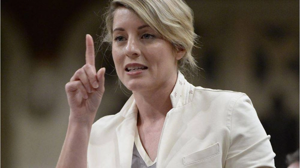 Canada Prepares for Trade Retaliation Against US Tariffs