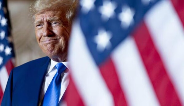 Canada Retaliates with Tariffs on US Imports