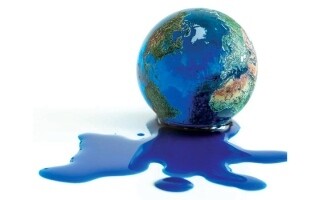 Summer is Getting Longer and Hotter