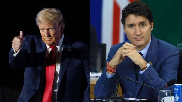Canada Prepares for Potential US Tariffs