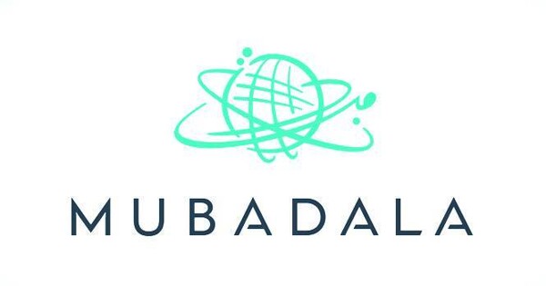 Invesco Sells Canadian Business for $18.7 Billion