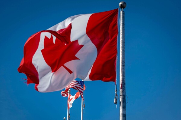 Canada Faces New Challenges with Trump Administration