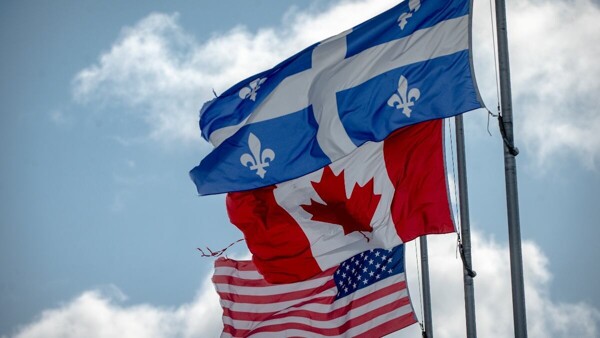 S&P Lowers Quebec's Credit Rating Amid Economic Challenges