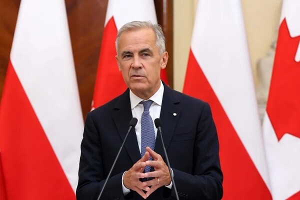 G7 Leaders to Hold Emergency Meeting on Middle East Crisis