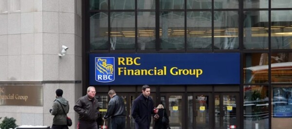 Bank of Canada Reduces Interest Rates to 3.75%