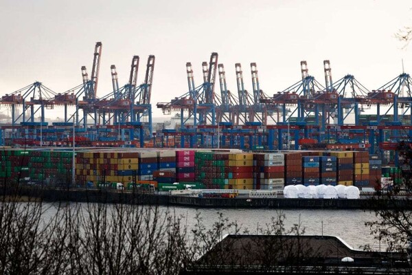 Canada Responds to US Tariffs with Duty Actions