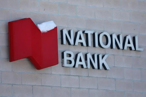 National Bank of Canada Opens Office in Dubai