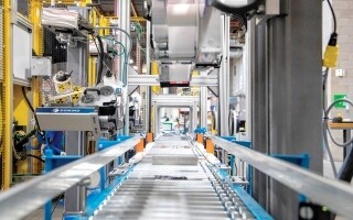 Mark Carney and Canada's New Course in Response to Trump's Policy